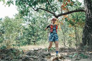 BIB: 
                            <button type="button" onclick="openModal(26082731)" class="btn btn-primary btn-sm float-right btn-popup" data-toggle="modal" data-target=".modal-high-quality">
                        <i class="fas fa-shopping-cart"></i> Add to Cart
                    </button>
                                            <button type="button" onclick="isThisMe(26082731, true)" class="btn btn-success btn-sm float-right btn-popup btn-isme hidden" data-toggle="tooltip" data-placement="bottom" title="นี่คือรูปของคุณใช่ไหม คลิกที่นี่เพื่อเอาเข้าอัลบั้ม">
                        <i class="fas fa-plus"></i> Add to album
                    </button>
                    <button type="button" onclick="isThisMe(26082731, false)" class="btn btn-warning btn-sm float-right btn-popup btn-isnotme hidden">
                        <i class="fas fa-ban"></i> Remove from album
                    </button>